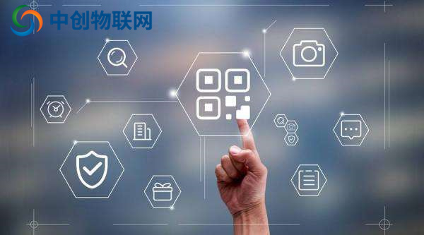 移動物聯(lián)網(wǎng)卡怎么樣？物聯(lián)卡是怎么激活和計費的？