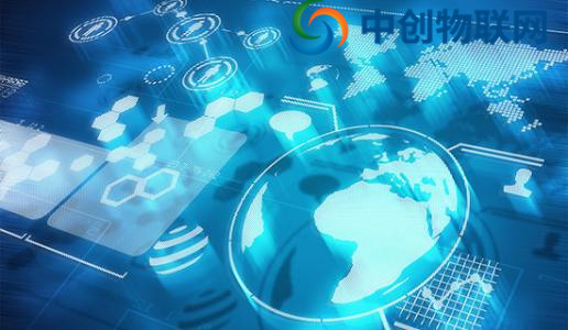 電信移動(dòng)聯(lián)通物聯(lián)網(wǎng)卡充值無(wú)法使用、沒(méi)有網(wǎng)絡(luò)、沒(méi)有信號(hào)、該怎么辦？