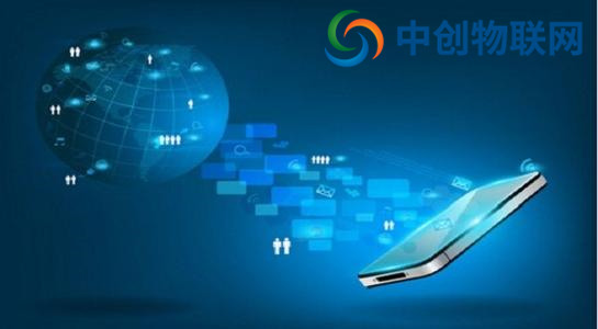 物聯(lián)卡代理是正規(guī)的嗎？如何成為一個正規(guī)的物聯(lián)網(wǎng)卡代理？