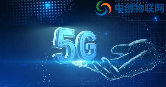 物聯(lián)卡批發(fā)平臺(tái)哪個(gè)比較好？物聯(lián)卡貨源批發(fā)代理途徑有哪些？