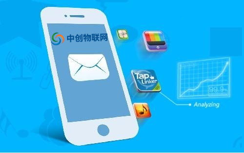 在哪里可以申請(qǐng)106短信平臺(tái)？快速申請(qǐng)106短信平臺(tái)攻略指南！