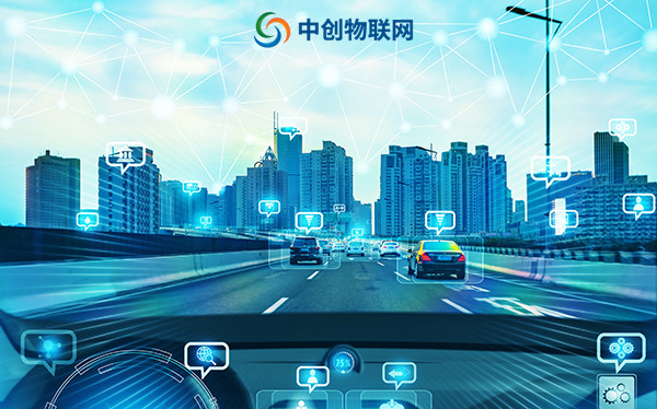 如何批量管理移動物聯(lián)網(wǎng)卡？物聯(lián)卡管理平臺有哪些功能？