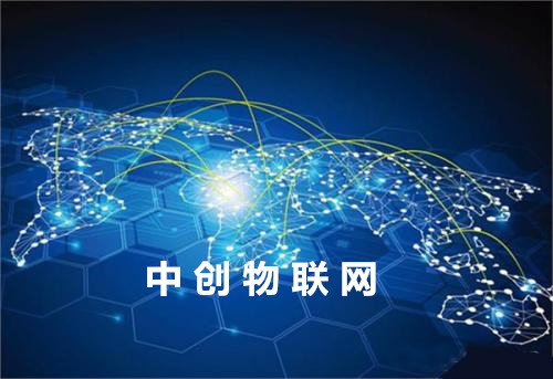 移動物聯(lián)網(wǎng)卡沒信號是什么原因？有哪些信號恢復技巧？