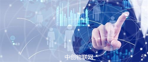 物聯(lián)網(wǎng)卡銷(xiāo)售群體有哪些？電信物聯(lián)卡銷(xiāo)售渠道是什么？