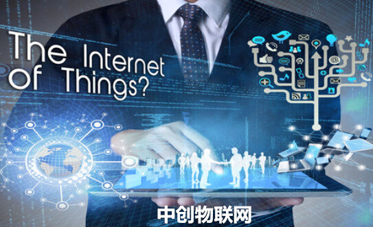 2種坑人的電信物聯(lián)卡套路，很多人中招了