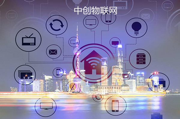 三大物聯(lián)網(wǎng)卡代理模式，這個(gè)模式最賺錢！